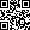 https://mehrnews.com/x33MSR