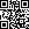 https://mehrnews.com/xNrYR