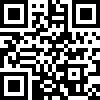 https://mehrnews.com/x38rCb