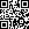 https://mehrnews.com/xML3M