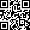 https://mehrnews.com/x39F6p