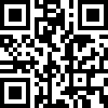 https://mehrnews.com/x37cCx
