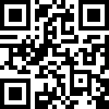 https://mehrnews.com/x35ZWL