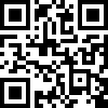 https://mehrnews.com/x39rRq