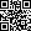 https://mehrnews.com/xShHn