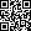 https://mehrnews.com/x3bxnm