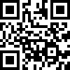 https://mehrnews.com/xVkb5