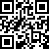 https://mehrnews.com/x39LC4