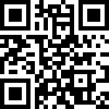 https://mehrnews.com/xRHfN