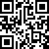 https://mehrnews.com/x38cYv