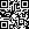 https://mehrnews.com/x36Ccv
