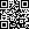 https://mehrnews.com/x38Gd9