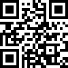 https://mehrnews.com/x38XMs
