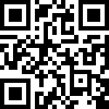 https://mehrnews.com/x35QVn