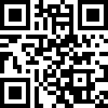 https://mehrnews.com/xS2gk