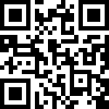 https://mehrnews.com/xZxVr