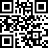 https://mehrnews.com/xR3kc