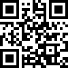 https://mehrnews.com/x37Whp