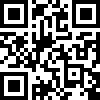 https://mehrnews.com/x36ws5