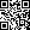 https://mehrnews.com/xL3s5