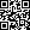 https://mehrnews.com/x37wtk