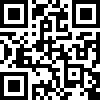 https://mehrnews.com/x35TPX