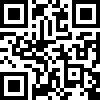 https://mehrnews.com/x3bq5q