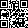https://mehrnews.com/xr4RZ