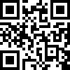 https://mehrnews.com/xj8n3