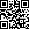 https://mehrnews.com/x3ck3B