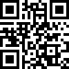 https://mehrnews.com/x3rtZ
