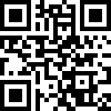 https://mehrnews.com/xSsG2