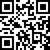 https://mehrnews.com/xWmfT