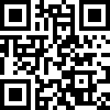 https://mehrnews.com/xYmGX