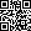 https://mehrnews.com/xXXQt