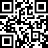 https://mehrnews.com/x3cJhM