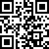 https://mehrnews.com/x39BPV