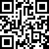 https://mehrnews.com/x32mLv