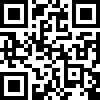 https://mehrnews.com/x39TnN