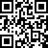 https://mehrnews.com/x33tRh