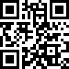 https://mehrnews.com/xZ2Wp