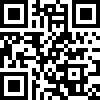https://mehrnews.com/xL9hY