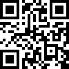 https://mehrnews.com/x3bTxp