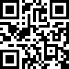 https://mehrnews.com/x35SZv