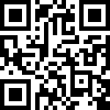 https://mehrnews.com/x37ZLt