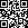 https://mehrnews.com/x37Rzh