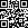 https://mehrnews.com/xJP4y