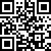 https://mehrnews.com/x37H28