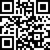https://mehrnews.com/xn3mm