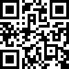 https://mehrnews.com/x33GmZ